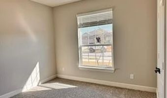 910 Emerson Dr, Anna, TX 75409