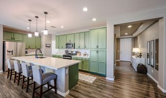 4712 S 117TH Ave, Avondale, AZ 85323