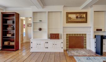 58 Tower Hill Rd, Chaplin, CT 06235