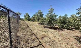 Hawks View Way, Fallbrook, CA 92028