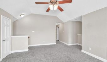 207 Trailwood Dr, Allen, TX 75002
