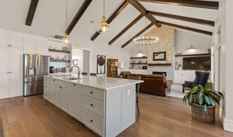 1853 S Harvest Ln, Cedar City, UT 84720