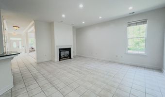 1 Dunes Ter, Barnegat, NJ 08005