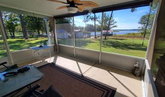 179 Azalea Cir, Bainbridge, GA 39819