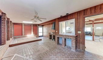 216 ARCHER Way, Anna Maria, FL 34216