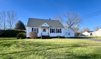 12 Bloomer St, Altona, NY 12910