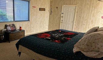 555 Cove Rd, Abbeville, AL 36310