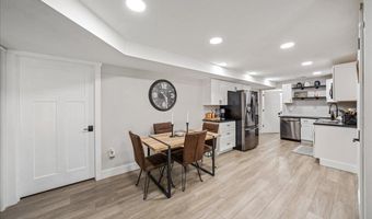 622 S 2200 W, Cedar City, UT 84720