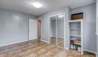 295 AVENUE C 1st floor, Bayonne, NJ 07002