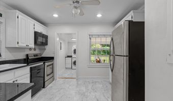 2121 Mcdowell St, Augusta, GA 30904