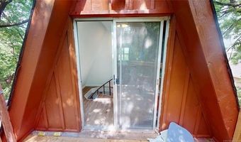 531 College, Ada, OK 74820