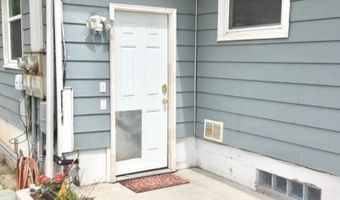 545 Elm St, Elko, NV 89801