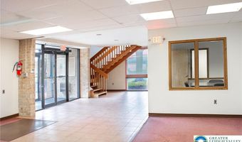 1130 Union Blvd, Allentown, PA 18109