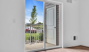 750 Lighthouse Dr 1101, Barnegat, NJ 08005
