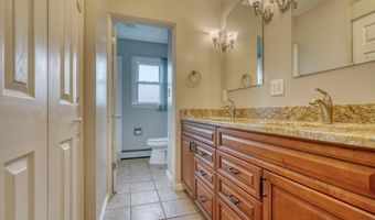 1400 MOUNT AIRY Rd, Baltimore, MD 21237