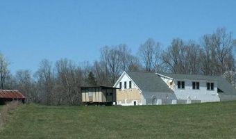 13506 TEAR JAMES Trl, Amissville, VA 20106