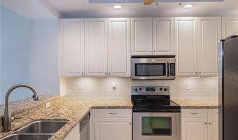 5068 Annunciation 209, Ave Maria, FL 34142