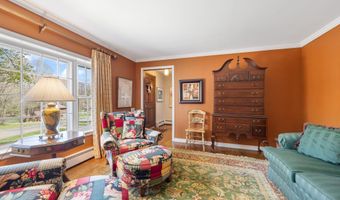 7 Partridge Ln, Burlington, CT 06013