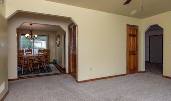 6559 PEARSONS CORNER Rd, Dover, DE 19904