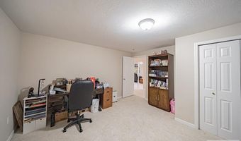 4673 Rachaels Run, Chubbuck, ID 83202