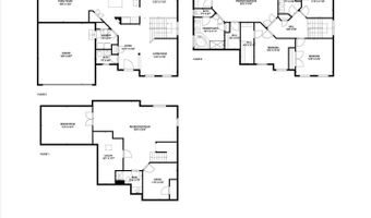 3611 BERTRAM Dr, Aberdeen, MD 21001