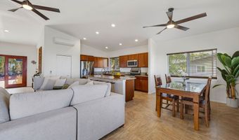 77-6447 LEILANI St, Kailua Kona, HI 96740