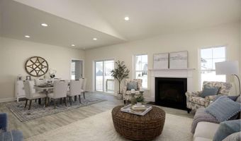 70 RIVER RUN Blvd, Felton, DE 19943