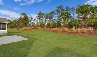 1463 Dreamscape Dr, Bluffton, SC 29909