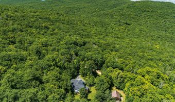 45 E Clement Rd, Bridgewater, NH 03222