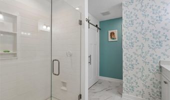 405 Plumwood Ct SW, Altoona, IA 50009