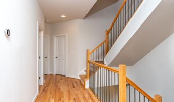 43375 WHITEHEAD Ter, Ashburn, VA 20148