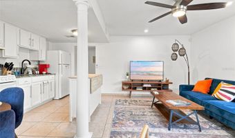 46 E PRINCETON St, Orlando, FL 32804
