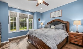 39247 Rangers Way, Antioch, IL 60002