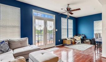 2834 ADMIRAL RIDGE Rd, Accokeek, MD 20607