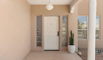 12800 Northern Sky Ave NE, Albuquerque, NM 87111