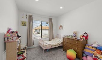 3035 Via Amador, Carlsbad, CA 92010