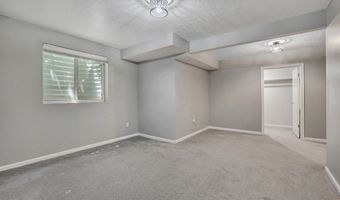 185 N 50 W, Centerville, UT 84014