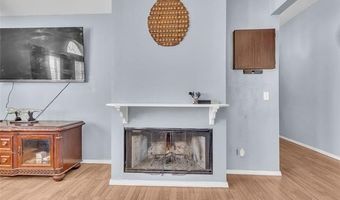 2517 Westwood Ct, Ardmore, OK 73401