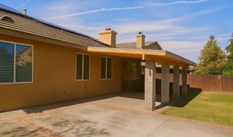 15023 Henderson, Adelanto, CA 92301