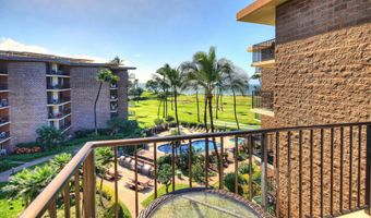 938 S Kihei Rd 505, Kihei, HI 96753