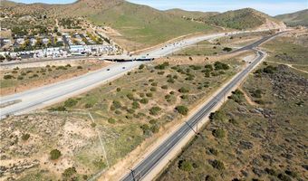 Soledad, Acton, CA 93550