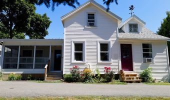42 Thirteenth St, Bangor, ME 04401