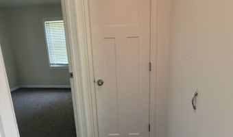 416 Byland Dr, Beech Grove, IN 46107