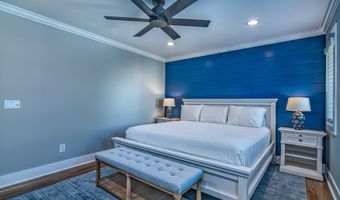 121 N Bald Head Wynd 19, Bald Head Island, NC 28461