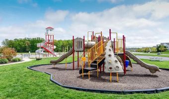 34017 SMITHS POINT Ln, Lewes, DE 19958