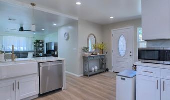 1815 LILAC Ln, Alpine, CA 91901