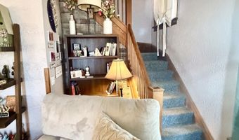 714 N Harrison St, Alexandria, IN 46001