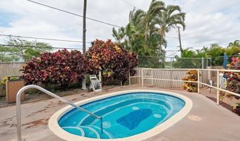 1450 S Kihei Rd F201, Kihei, HI 96753