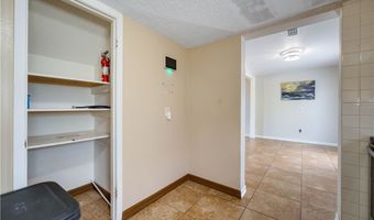 1297 County Road 336, Alice, TX 78332