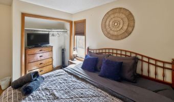 177 Dogwood Ter, Albrightsville, PA 18210
